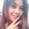ningchemarank2107
