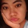 ria_astriati