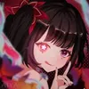 shadowboi989