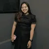 yulaaa61