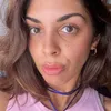 sheilanuezz