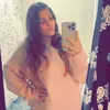 mama_chey22