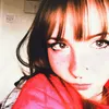 erin_kg_