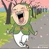 wina.com18