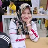 faufa_