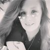 kaylawilkerson1