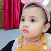 serlin3199
