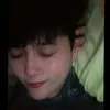 taonew7968