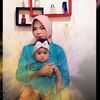 falishaaa___