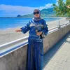cicinurfadilah45
