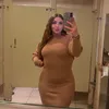 angelnicoleeeee_