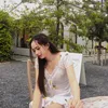 filmm24