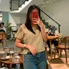 windawinaa_