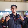 haslan_rmd