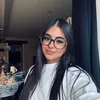 leabpyy