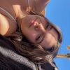 adrianapedreiraa