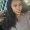 jasmonique.mamax3