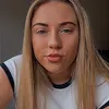 codyleigh