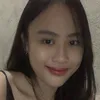 mami.eii