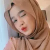 dyahaap_