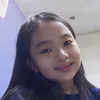 bheibiinicxpush