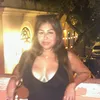 nayshafabiana
