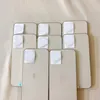 builongquan