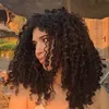 mariaabianchiii
