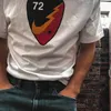 flickandrei