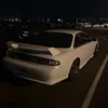 petervas01
