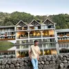 josefreddypty