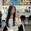 vnguyengen