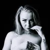 bo_de_jong_