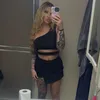 dee123_1503