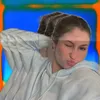 alissssa.j