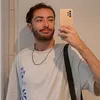 fckdxvi