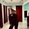 thirza_vdtouw