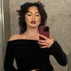 jasmineodea