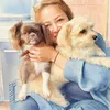 lilybeth78