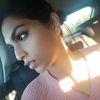 karintmz