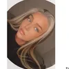josephinelykke91