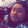 justinhaapu