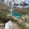 catalona.travel