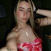 .wsntme