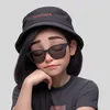 yarieve1