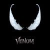 demonvenom_74