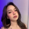 vivi_ng19