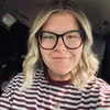 kailahbrooklyn