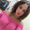 Anahi