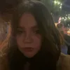 lettyplant